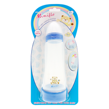 Load image into Gallery viewer, Easy Feeding Bottle Bent Type