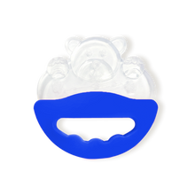 Load image into Gallery viewer, Baby Rattle Teether Premium