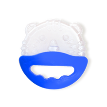 Load image into Gallery viewer, Baby Rattle Teether Premium