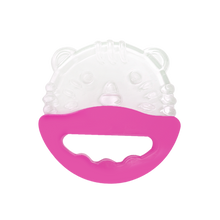 Load image into Gallery viewer, Baby Rattle Teether Premium