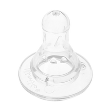Load image into Gallery viewer, Silicone Nipple Standard