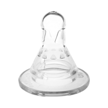 Load image into Gallery viewer, Silicone Nipple Standard
