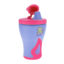 Load image into Gallery viewer, Sipping Spout Training Cup 2702