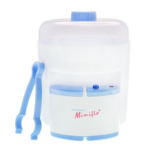 Load image into Gallery viewer, Steam Sterilizer