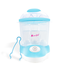 Load image into Gallery viewer, Steam Sterilizer with Dryer #787