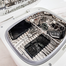 Load image into Gallery viewer, UV Sterilizer and Dryer #797