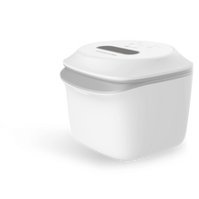 Load image into Gallery viewer, UV Sterilizer and Dryer #797