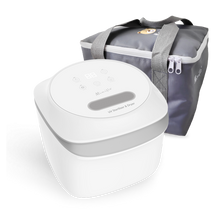 Load image into Gallery viewer, UV Sterilizer and Dryer #797