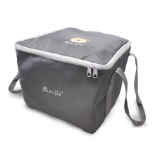 Load image into Gallery viewer, UV Sterilizer and Dryer #797