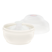 Load image into Gallery viewer, Powder Case with Powder Puff #828
