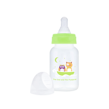 Load image into Gallery viewer, Standard Feeding Bottle - Nursery Rhymes
