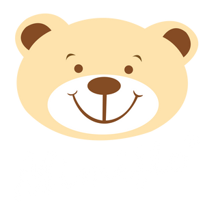 Mimiflo® 