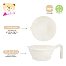 Load image into Gallery viewer, 888-S Multifunction Baby Food Processor Set
