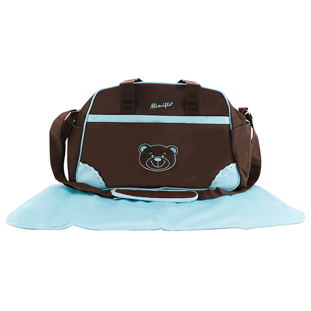 Carter's diaper store bag philippines