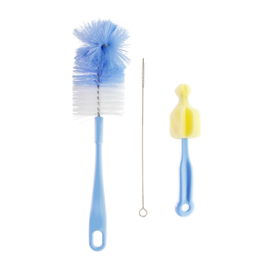 3-in-1 Cleaning Set #803