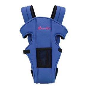 Baby carrier online sm price