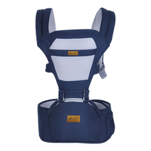 Load image into Gallery viewer, 5-in-1 Hip Seat Carrier
