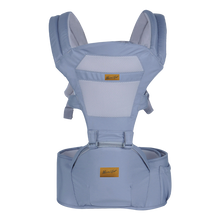 Load image into Gallery viewer, 5-in-1 Hip Seat Carrier
