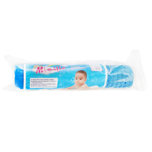 Air-filled Baby Cot Sheet