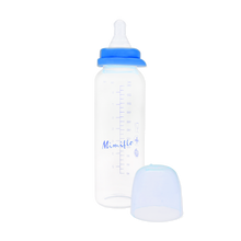 Load image into Gallery viewer, Feeding Bottle-Borosilicate Glass
