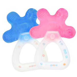 Cooling Teether Premium