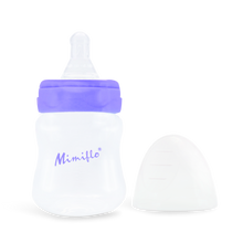 Load image into Gallery viewer, 2oz Feeding Bottle (Pack of 3&#39;s)
